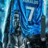 alejo.mendoza73