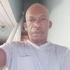 wayne.mccalla