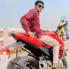 md.shahin.islam04