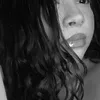 karolboderline33