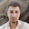 abel.pian17