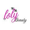 loly_piercing