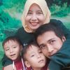 fadhlan.fadhli0