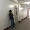 chrisssst8