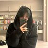 qizin1