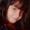 mustalifa.doll