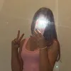 hannaschwinger