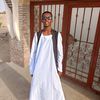 user6076290425931