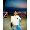 jahidul_khan_2