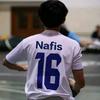 nafis_pena