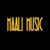 malimusic7