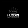 huseyn_apardi_sen_baxdin