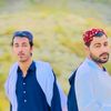 sami.ullah9810