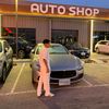 hussanhamdy