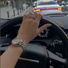 qdmova8_