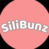 silibunz.official