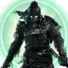 for_honor_02