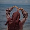 raniyariya1999