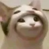 ng.th.qu.v
