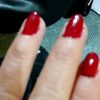 user313139140