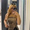 nermin.srget