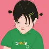 @zaideshop30