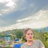 durga_thapa_magar_4