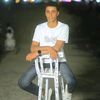 ahmed.mohamed52091