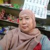 yuni.ratnawati2