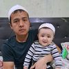 muxammad_yasin_2023