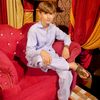 saoudking004