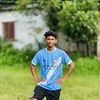 ahmed_mehedi845
