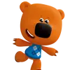 pokolenaborodanax