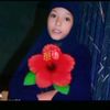 msssoomali14