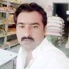ashfaqkhanranuka6575