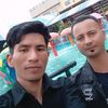 tika.ram.oli