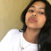 xoxo_zyann