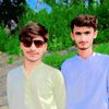 raju.bhai..302