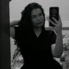 amajoh_achadinhos