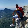 javi09114