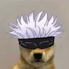 hindiakosimodino