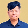 uttom.kumar57