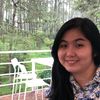 nataliaindrawan