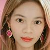 jenalyn.espelimbe