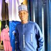 ali.auwal