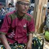 sutrisno.sutrisno787