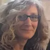 mariella.pippi.za