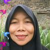 asiah3994