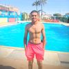 user8382244354544