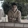 mahran.mohmed